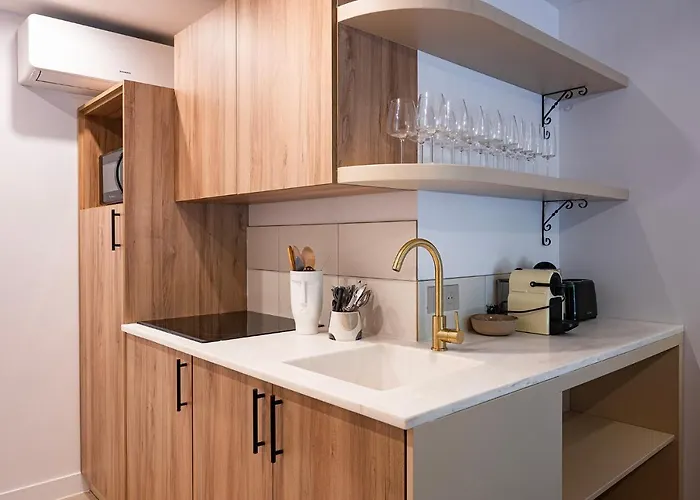 Unique Opportunite - C3