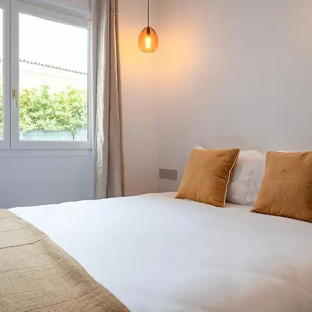 Unique Opportunite - C3 Saint Tropez