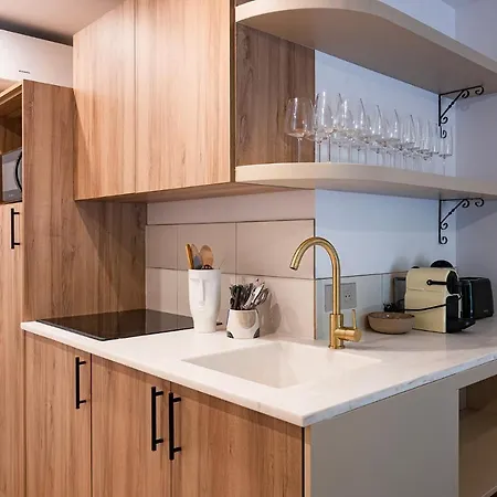 Unique Opportunite - C3